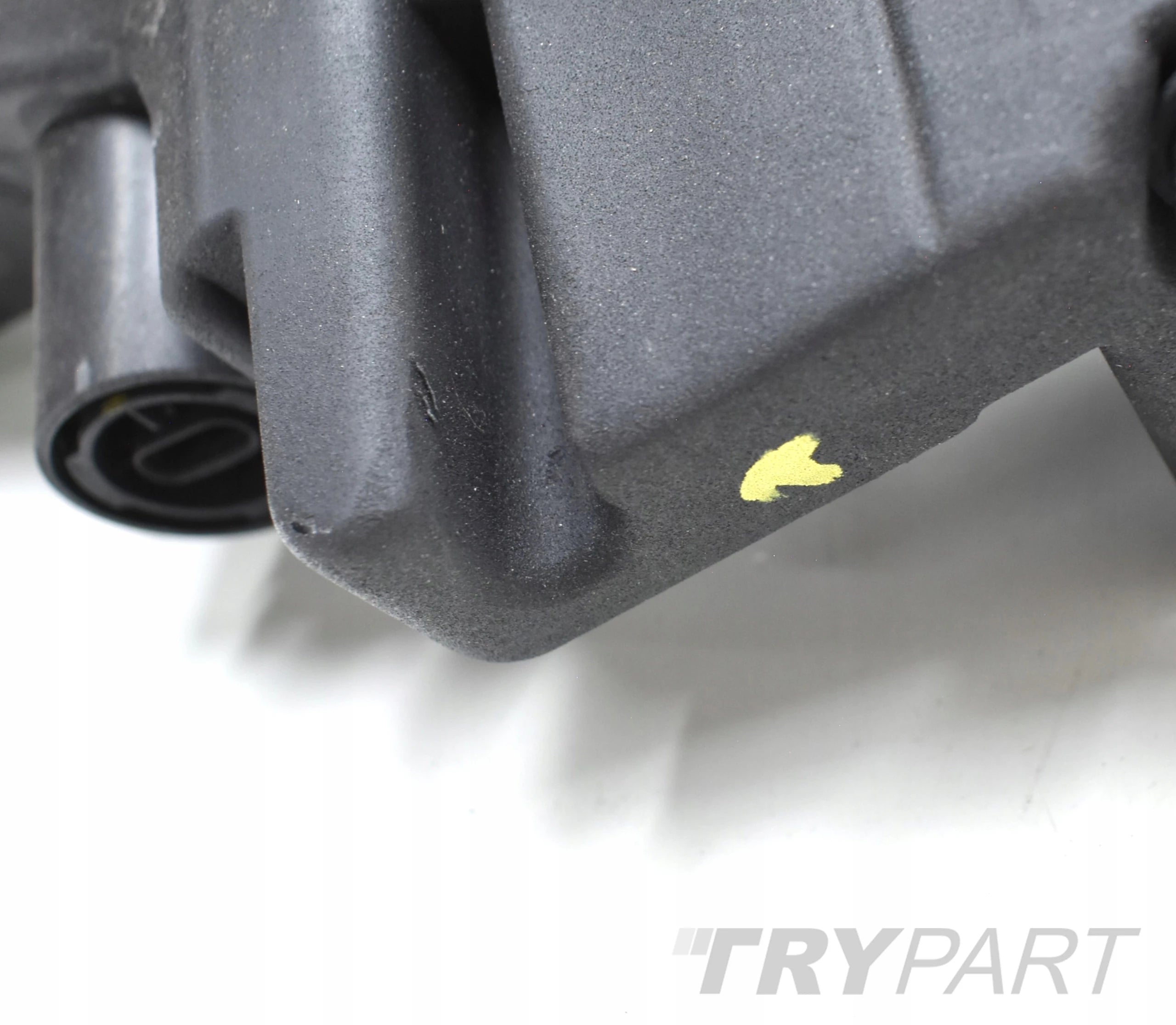 TESLA MODEL Y TESLA MODEL 3 DRL HALOGEN LEFT FRONT ORG
