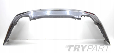 BMW G31 M PACKAGE REAR BUMPER ESTATE ORG + BOTTOM
