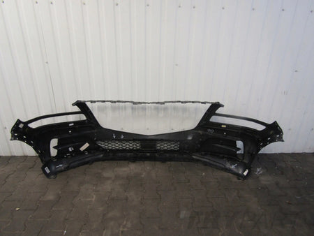 Front Bumper for Genesis GV80 20-