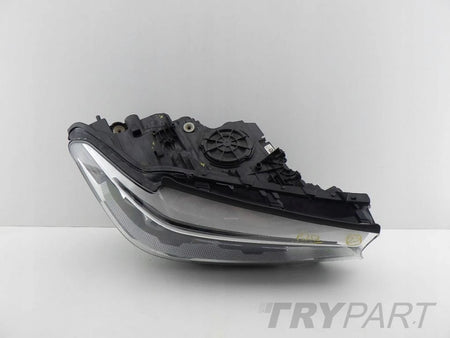 BMW 5 G30 G31 ADAPTIVE FULL LED Headlight Right