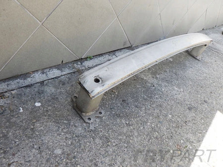 PEUGEOT 508 I RXH SW KOMBI 9688072180 rear bumper beam