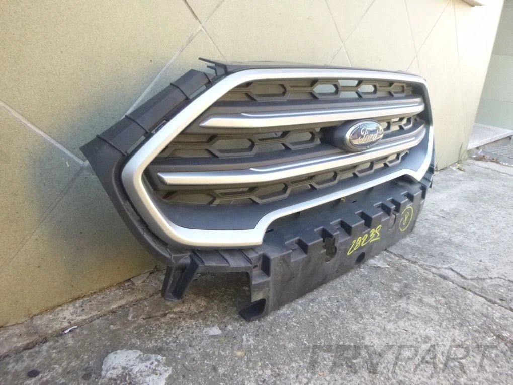 FORD ECOSPORT MK2 II 2 FACELIFT 17- GRILLE HOLDER