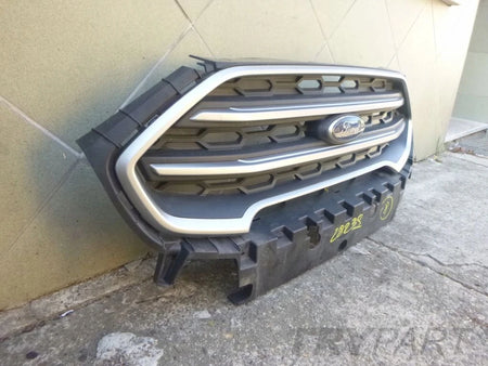 FORD ECOSPORT MK2 II 2 FACELIFT 17- GRILLE HOLDER