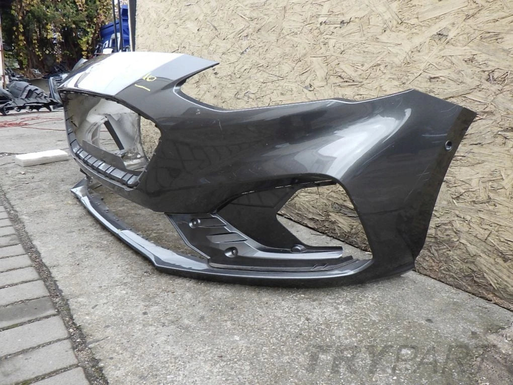 FORD FOCUS MK4 ST LINE 18- Front Bumper