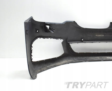 BMW 5 G30 G31 M PACKAGE FRONT BUMPER ORG
