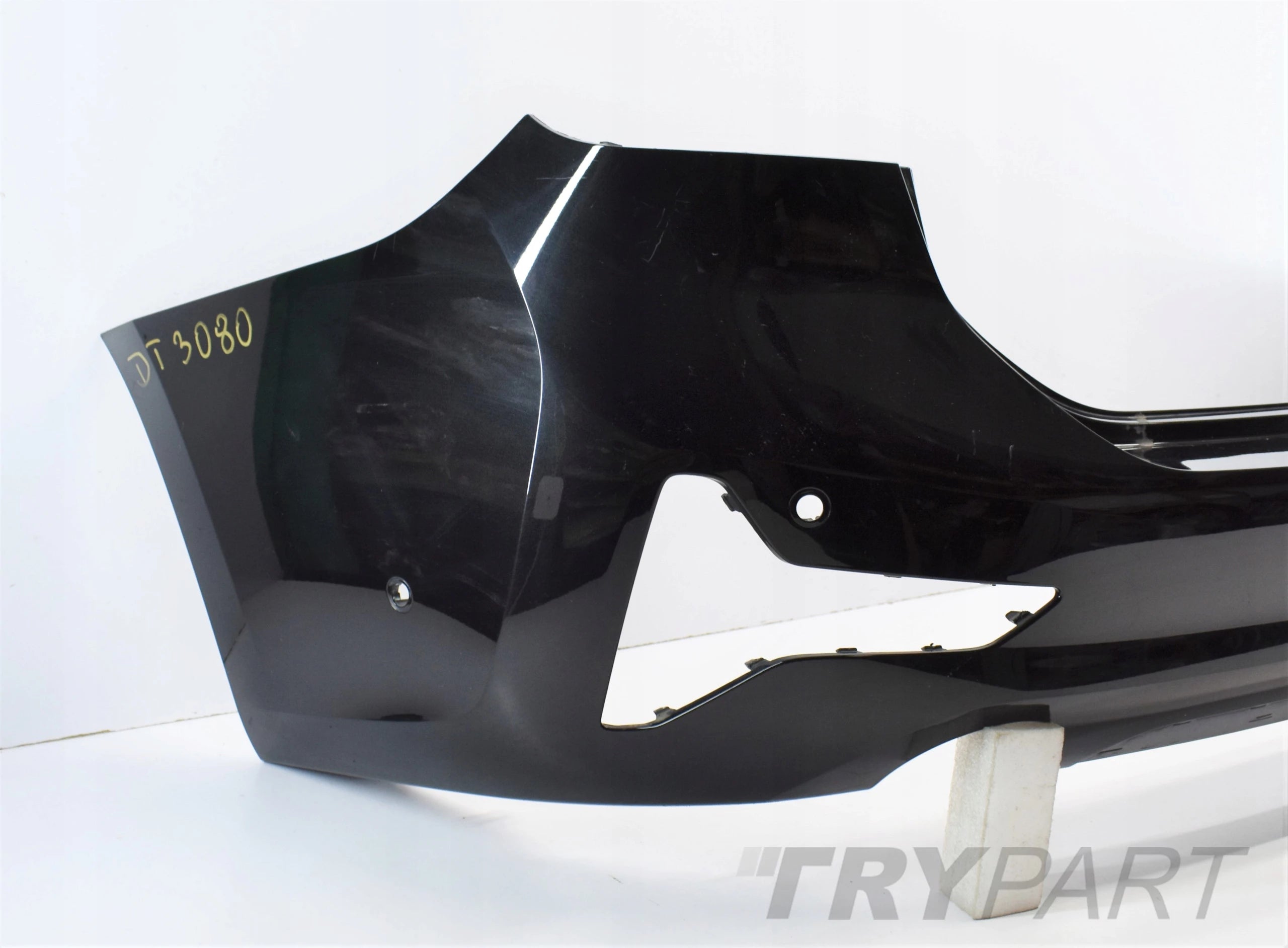 BMW 3 G21 REAR BUMPER ORG TOURING