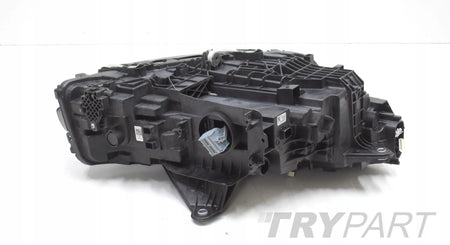 BMW 2 U06 LAMP LEFT FRONT LED HEADLIGHT ORG EU 5A42247-05F