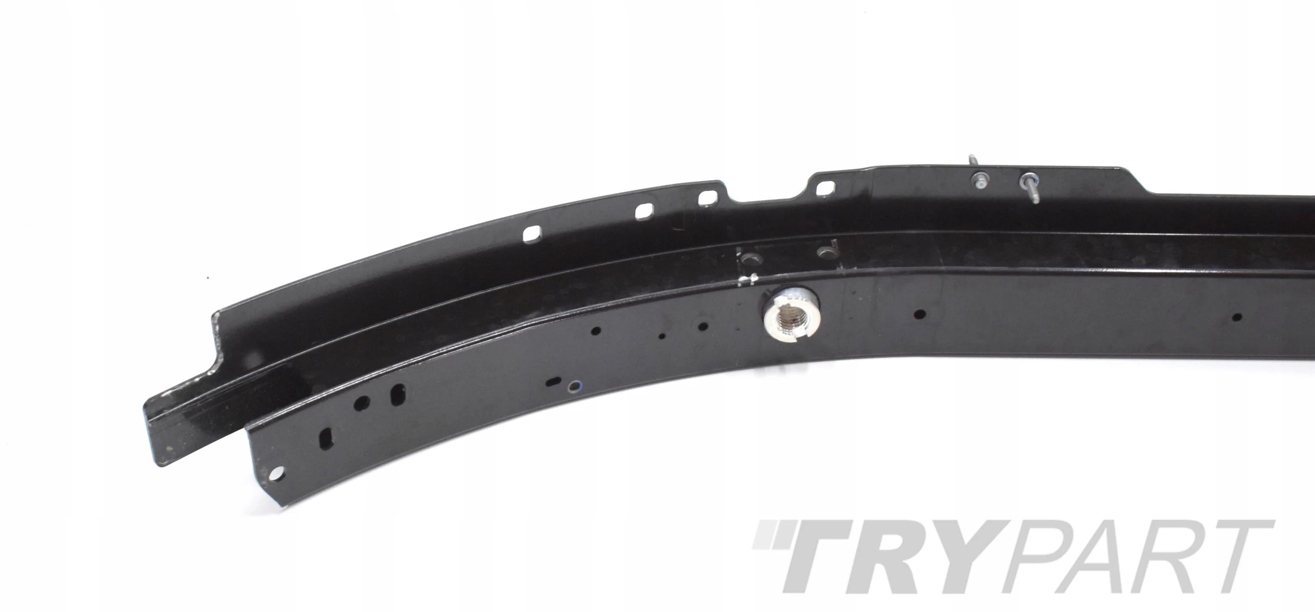 MERCEDES SL W232 FRONT BUMPER REINFORCEMENT BAR ORG A2326201202