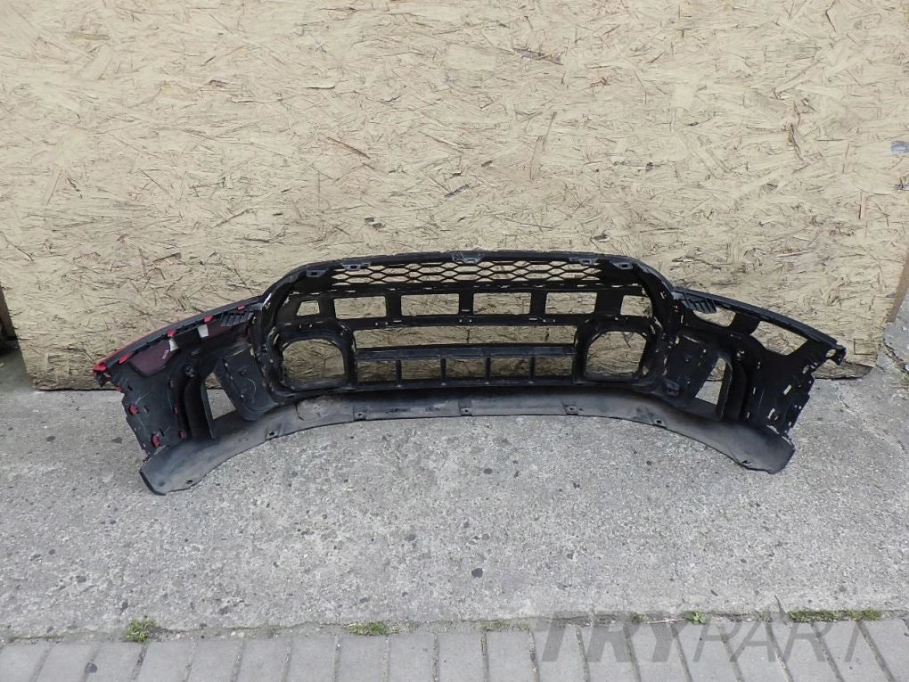 MINI F55 F56 JCW WORKS LIFT LCI 20- Front Bumper