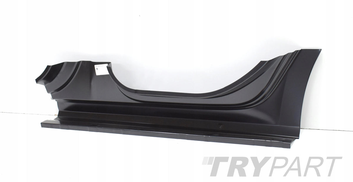 SKODA OCTAVIA IV 5E6 5E3 5E7 RIGHT SILL HOUSING ORG
