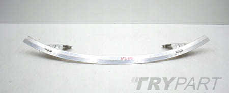 TESLA MODEL 3 FRONT BUMPER LOWER BEAM FRONT ORG 1084894-00