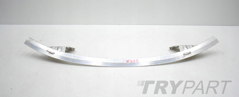 TESLA MODEL 3 FRONT BUMPER LOWER BEAM FRONT ORG 1084894-00