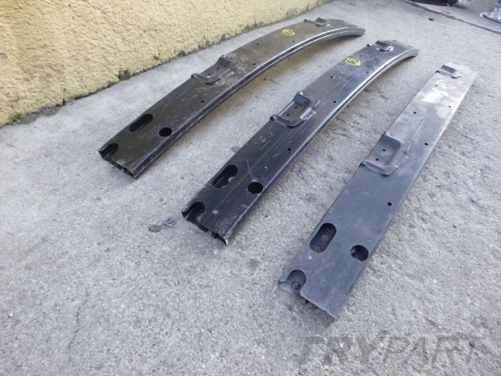 TOYOTA RAV 4 RAV4 13- Rear Beam
