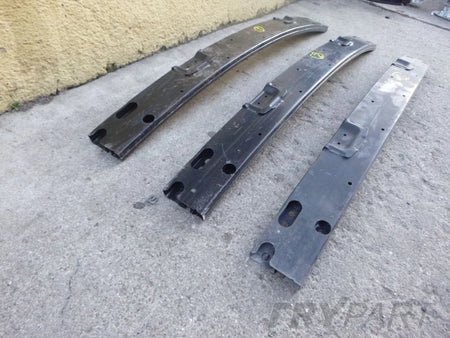 TOYOTA RAV 4 RAV4 13- Rear Beam