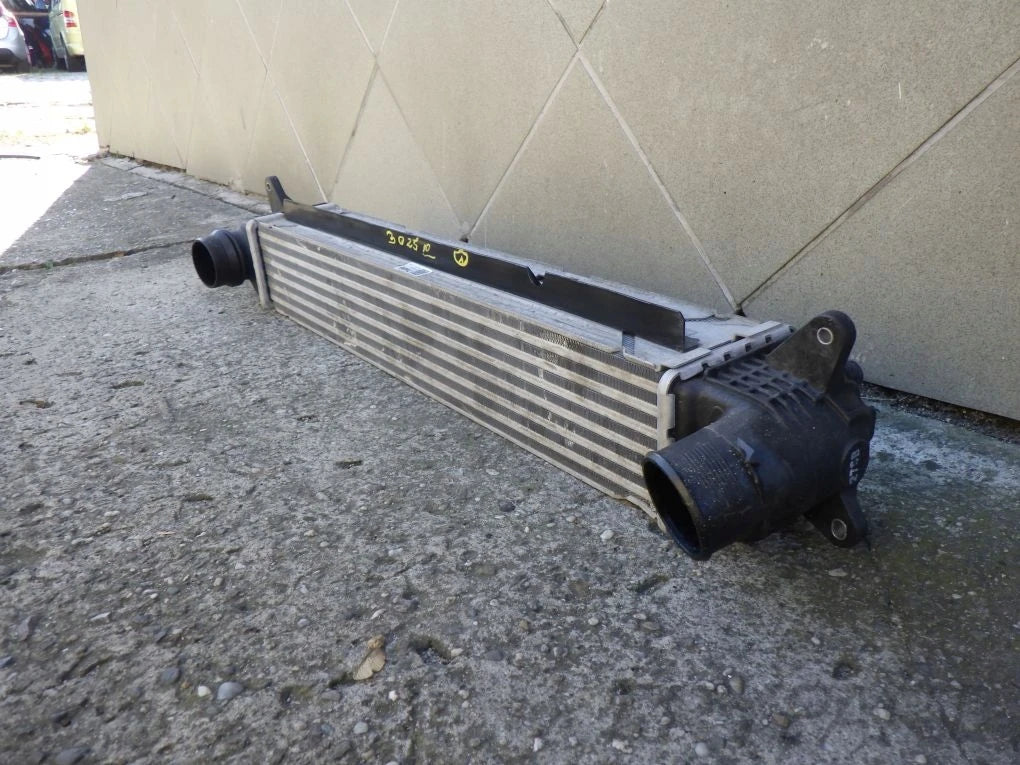 HYUNDAI I20 III I30 BAYON KONA KIA CEED RIO XCEED 28270-07600 Intercooler