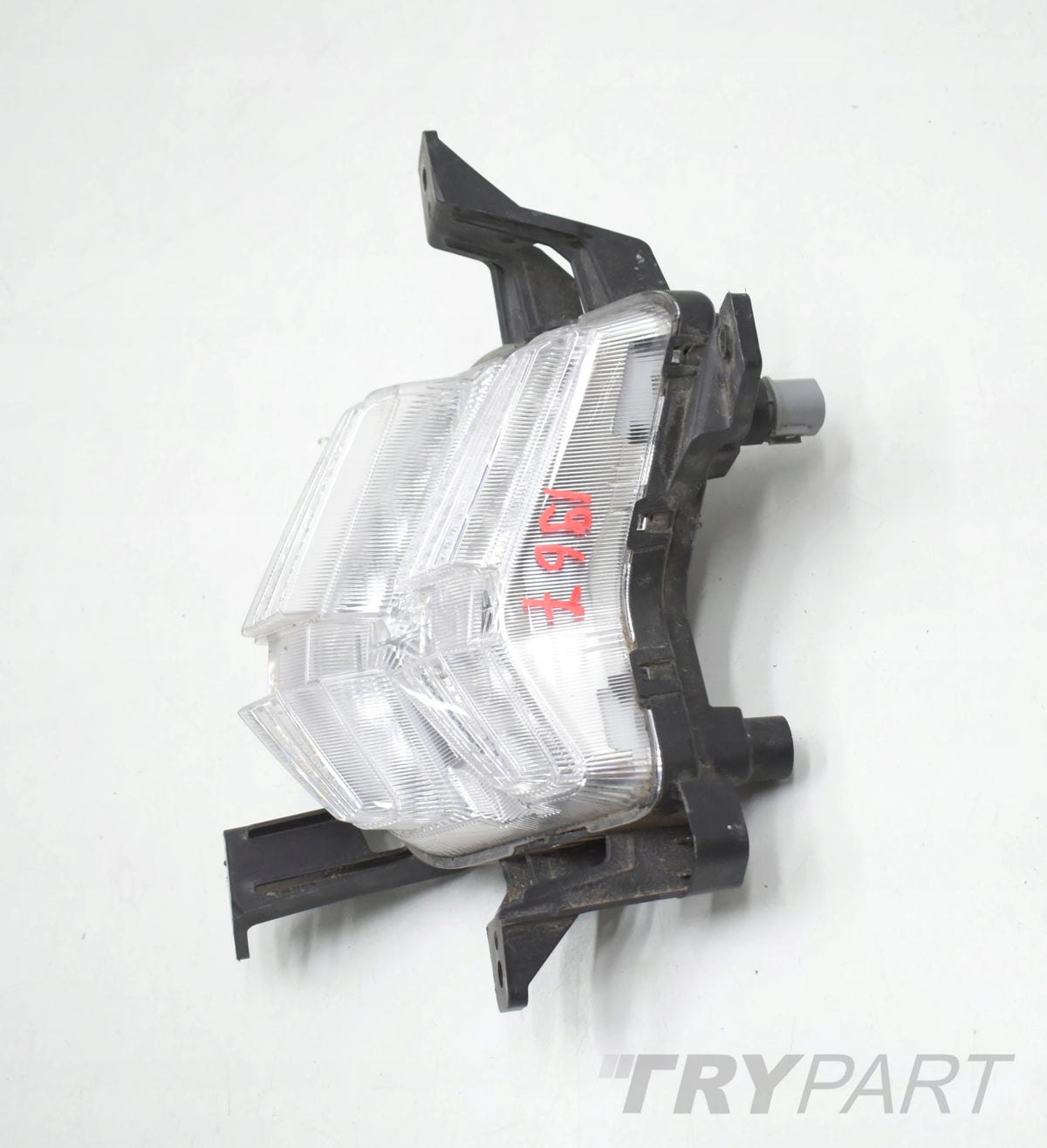 KIA NIRO RIGHT LIFT DRL HALOGEN LED FRONT ORG 92208-G5500