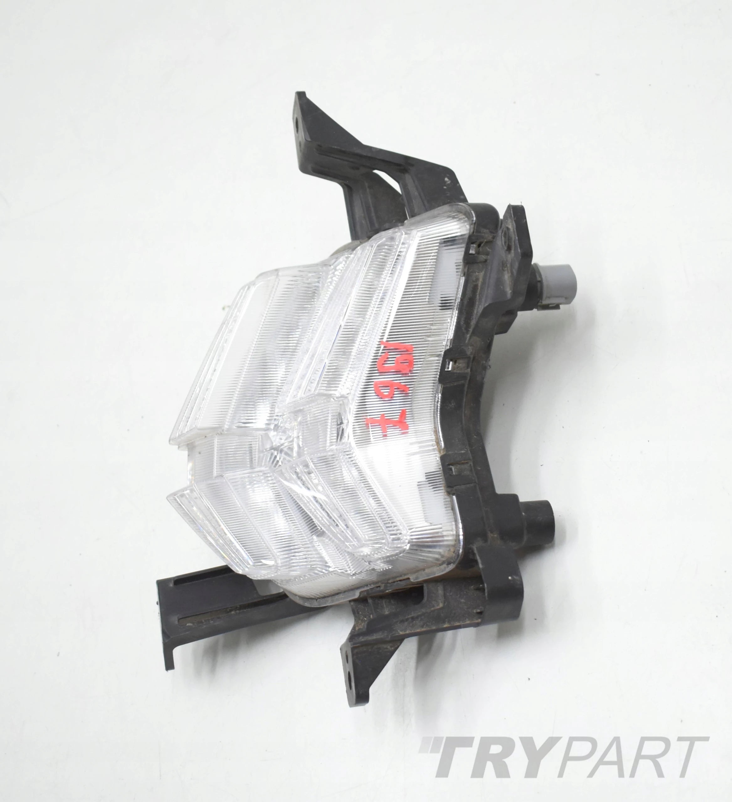 KIA NIRO RIGHT LIFT DRL HALOGEN LED FRONT ORG 92208-G5500