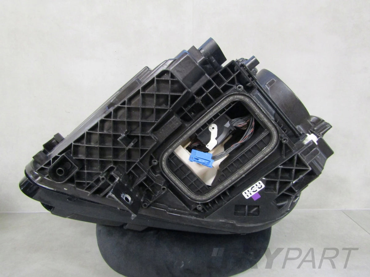 MERCEDES B CLASS W247 LIFT FULL LED MULTIBEAM 23- HEADLIGHT RH RIGHT A247