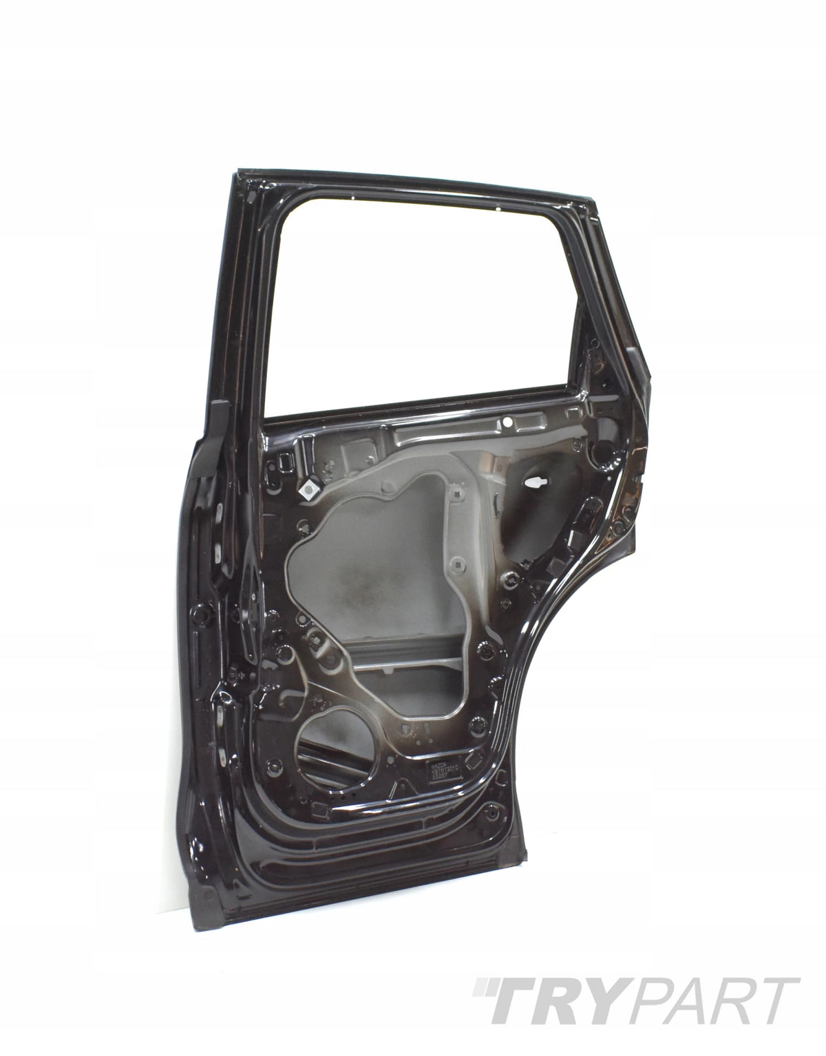MAZDA CX5 CX-5 II RIGHT REAR DOOR ORG 18+