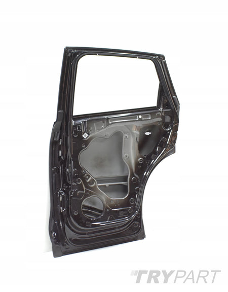 MAZDA CX5 CX-5 II RIGHT REAR DOOR ORG 18+