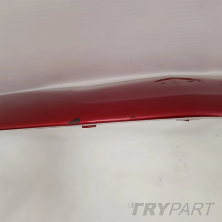 FRONT BUMPER MERCEDES SLK 172 W172 AMG 11-15 A1728850625