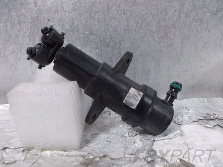 BMW 7 E65 E66 Washer Jet