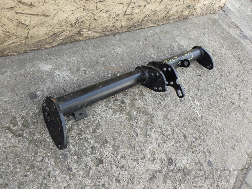CITROEN BERLINGO IV RIFTER PARTNER 4 COMBO E Tow Bar Hitch Beam