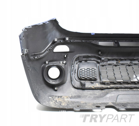 JEEP RENEGADE TRAILHAWK FRONT BUMPER ORG