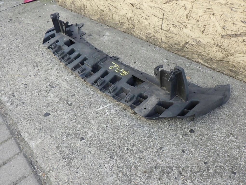FORD FIESTA MK7 LIFT 13- bumper cover plate