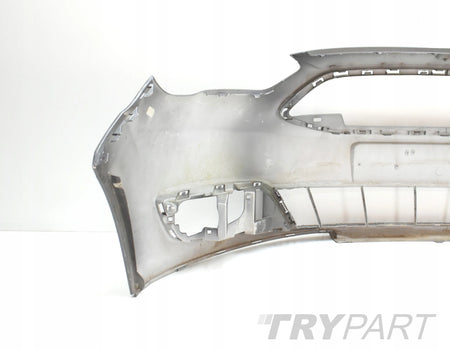 FORD C MAX MK2 FACELIFT FRONT BUMPER ORG