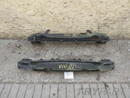 2011- KIA RIO III 3 Rear Bumper Beam 86631-1W200