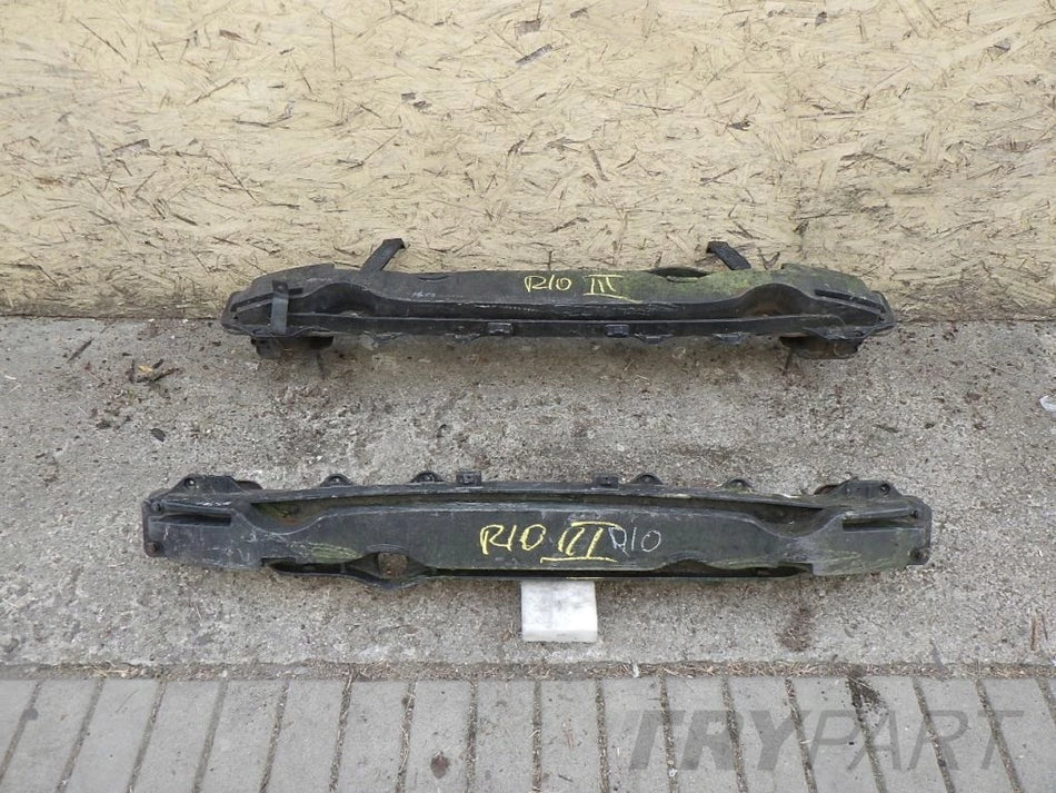 2011- KIA RIO III 3 Rear Bumper Beam 86631-1W200