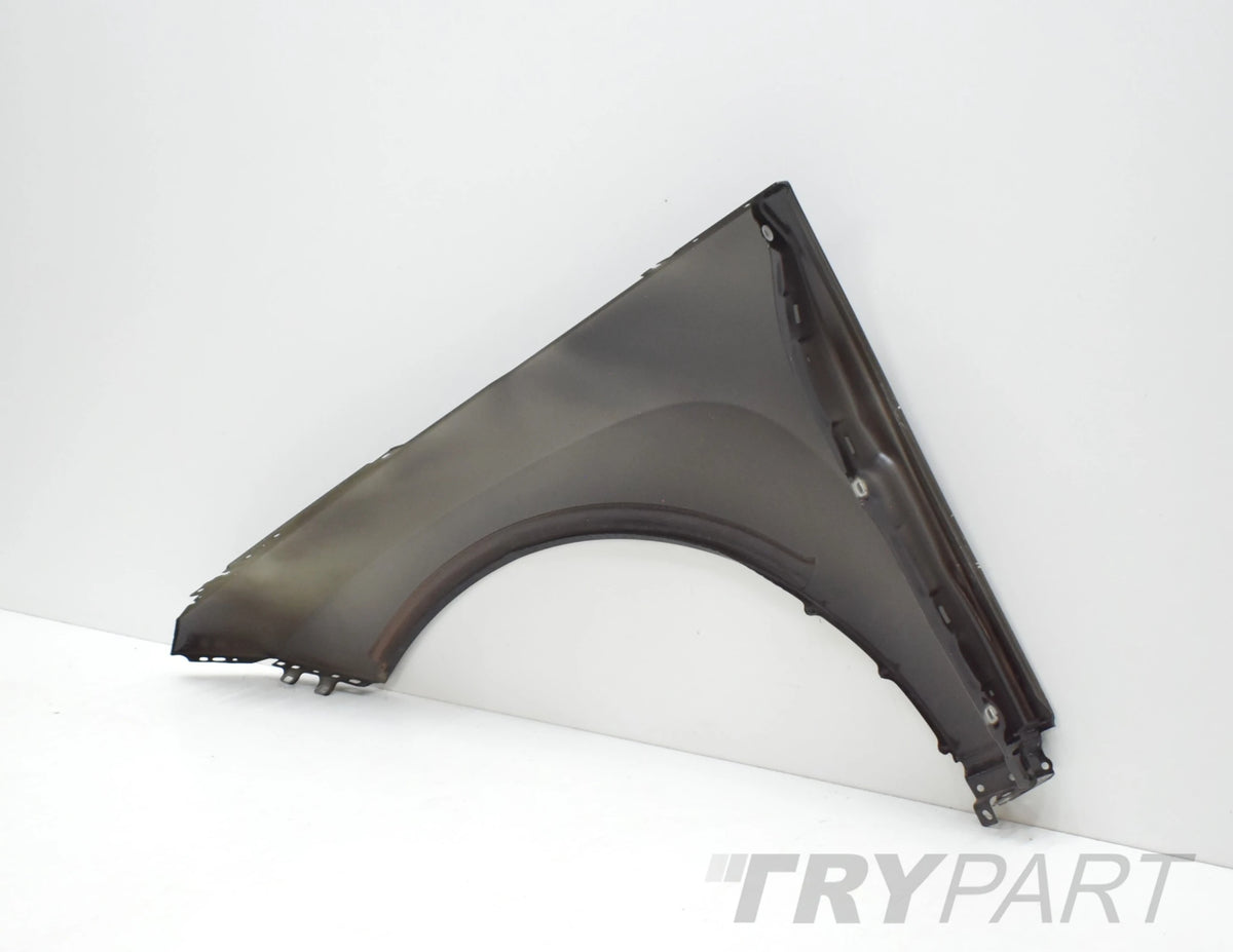 BMW IX I20 RIGHT FRONT FENDER ORG