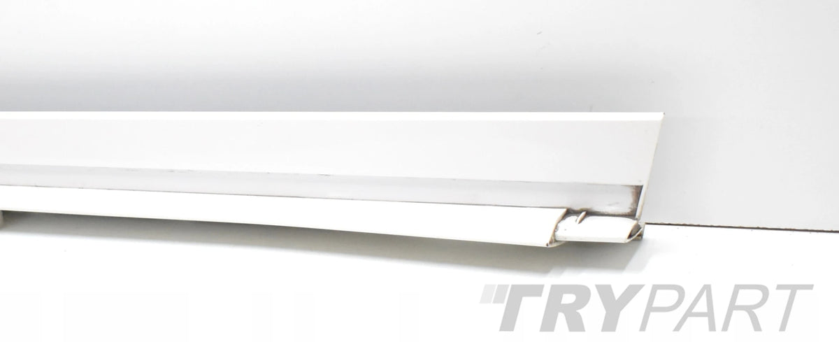 FORD KUGA MK2 II ST LINE RIGHT SILL PROTECTOR STRIP ORG