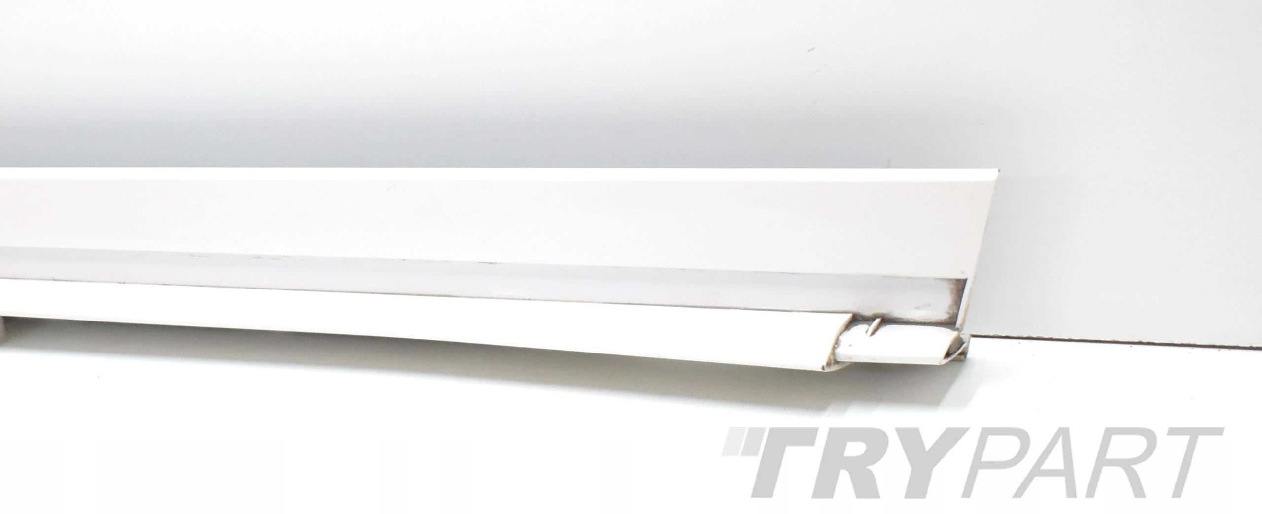 FORD KUGA MK2 II ST LINE RIGHT SILL PROTECTOR STRIP ORG