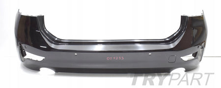 BMW G21 REAR BUMPER ESTATE ORG