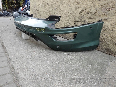 FORD KUGA MK2 II 2 12- Rear Bumper
