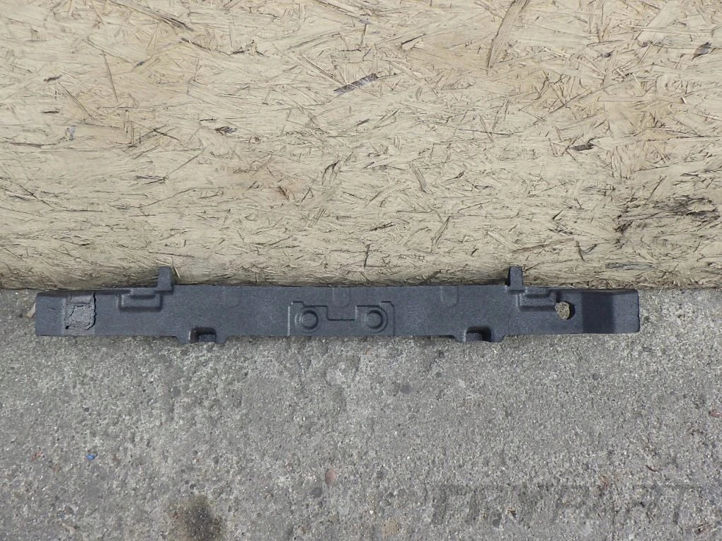 OPEL CORSA F 19- Front bumper absorber