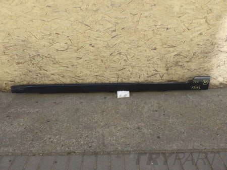 VW PASSAT B8 3G0 14- Door Sill Strip Right Left