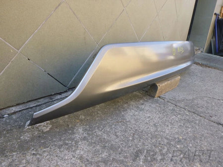 TOYOTA HIGHLANDER 19- Spoiler Lip Sensor