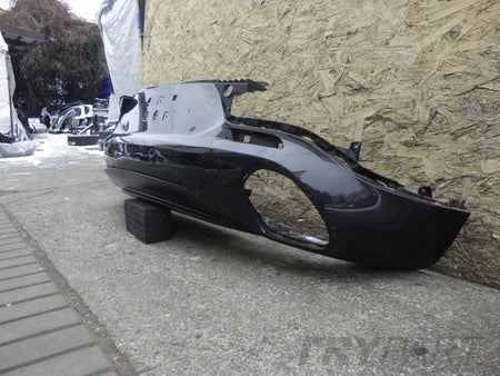 ALFA ROMEO TONALE VELOCE 2022- 156164997 Rear Bumper