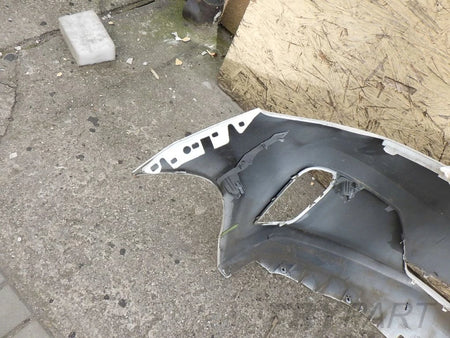 BMW 2 U06 ACTIVE TOURER 21- Front Bumper
