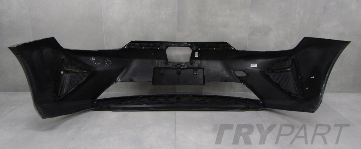 MG MG5 5 V EV Lift 2022- Front Bumper P10859360