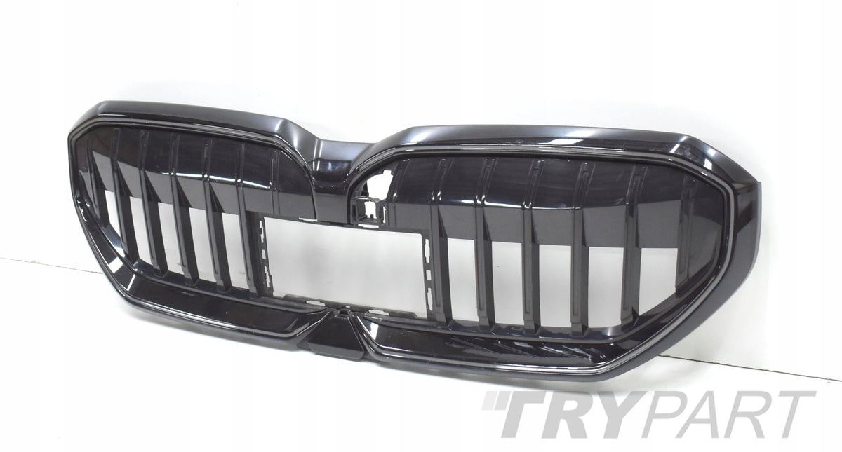 BMW G60 G61 Kidney Grille OEM LED