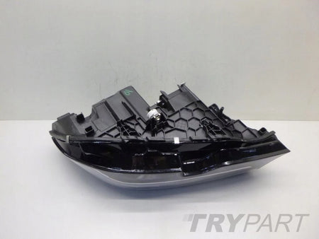 BMW 3 G20 G21 FULL LED EU COMPLETE LEFT FRONT