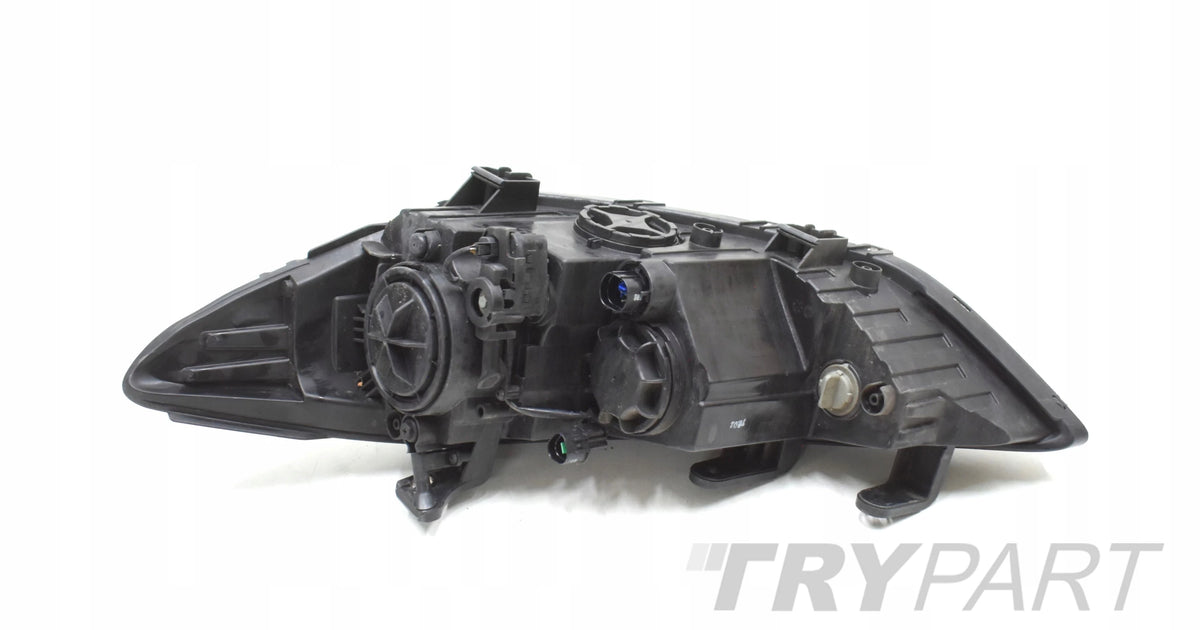 HYUNDAI ELANTRA VI HEADLIGHT RIGHT FRONT ORIGINAL EU