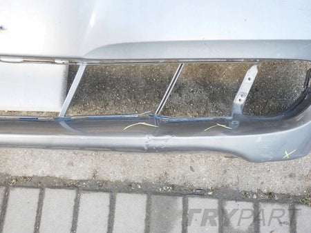 BMW 5 F10 F11 Front Bumper