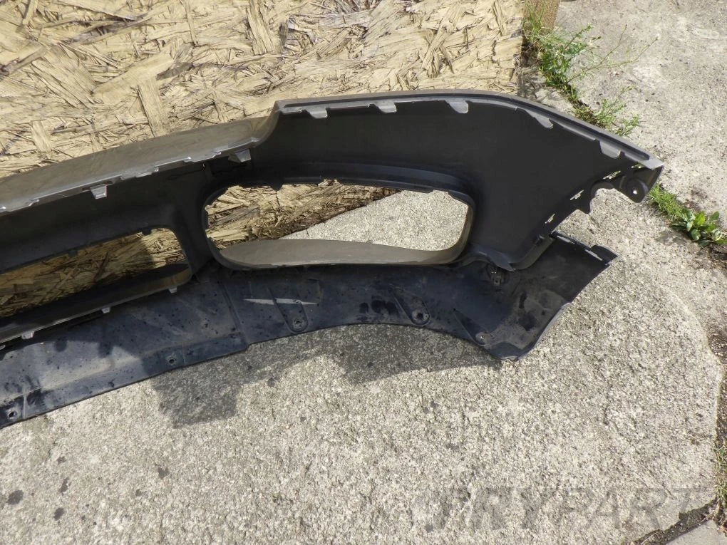 MINI COUNTRYMAN II 2 F60 Front Bumper