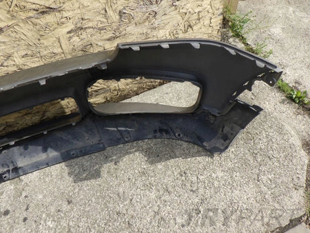 MINI COUNTRYMAN II 2 F60 Front Bumper