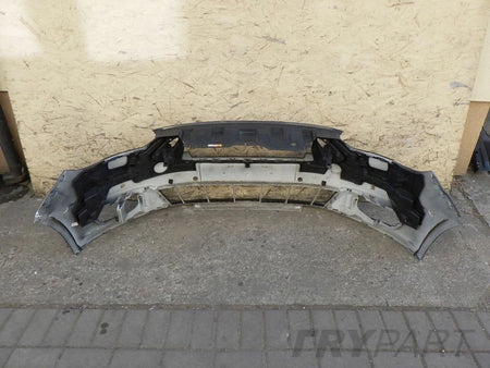 FORD C MAX MK2 II LIFT 15- front bumper